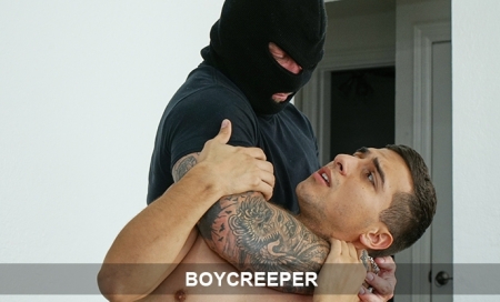 BoyCreeper: $7.95 for Life!