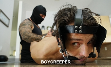 BoyCreeper: $7.95 for Life!