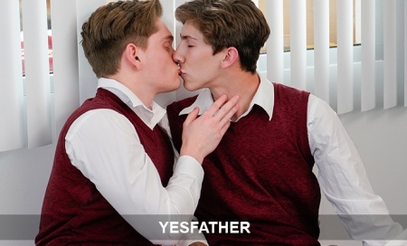 YesFather: Just $9.95!