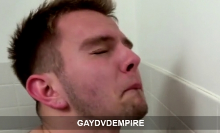 GayDVDEmpire - Just $12.50!