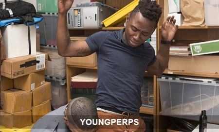 YoungPerps: Just $9.95!