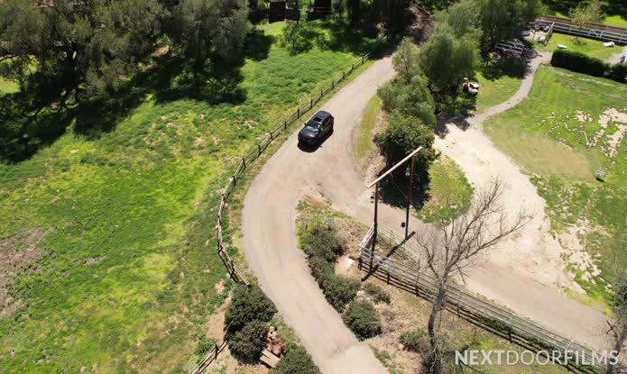 NextDoorStudios SFW: Just $5.00!