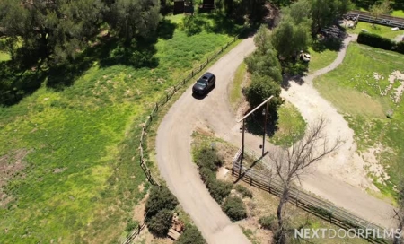 NextDoorStudios SFW: Just $5.00!