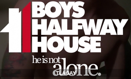 TLAGay Unlimited: 50% Off 1 Month